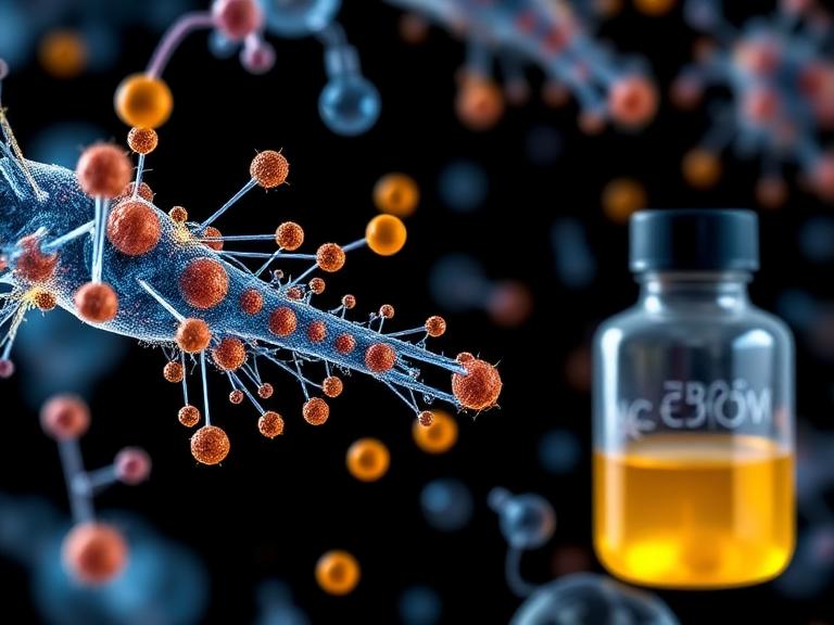 The 4 Main Steps in Drug Discovery.jpg