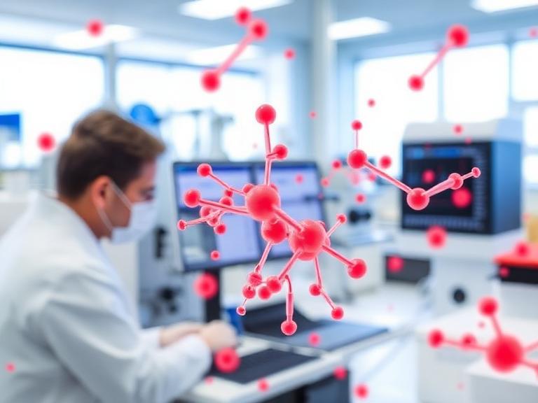KMD Bioscience.jpg