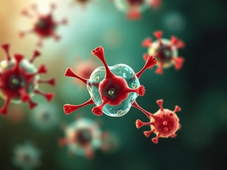 6 Applications of VHH Antibodies.jpg