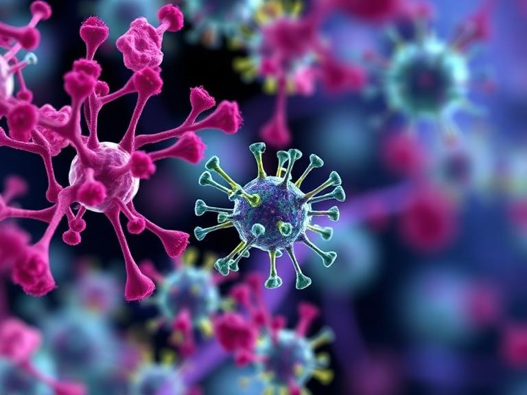 Oncology and Targeted Therapeutics Applications of VHH Antibodies.jpg