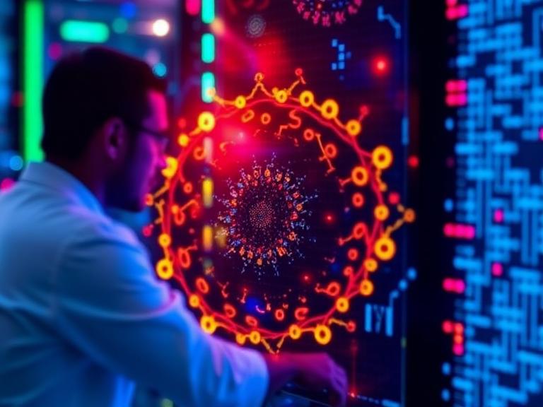 What is Considered High-Throughput Screening in Modern Drug Discovery.jpg