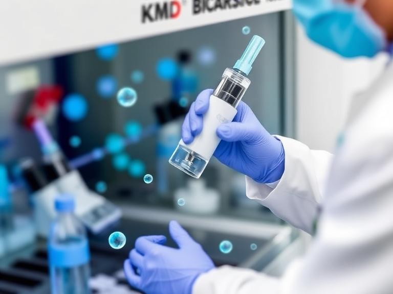 KMD Bioscience.jpg