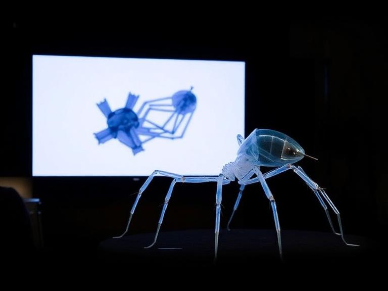 What is Phage Display in Modern Context.jpg