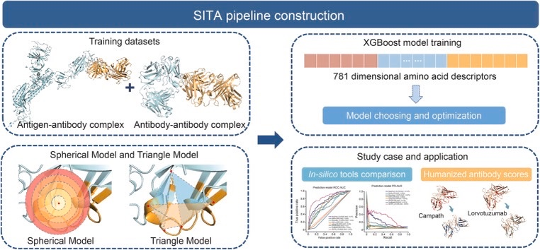 Figure 3 SITA Flowchart.png