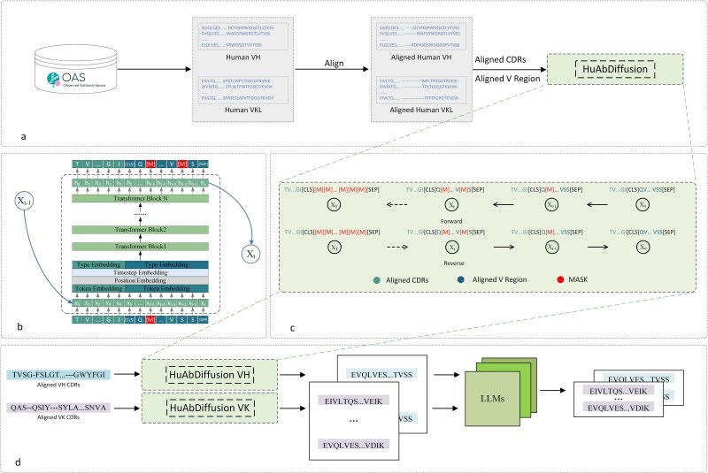 Figure 4 HuAbDiffusion Flowchart.png