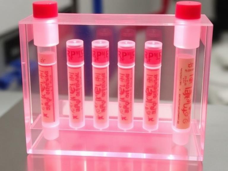 Phage Display Antibody Selection Procedure.jpg