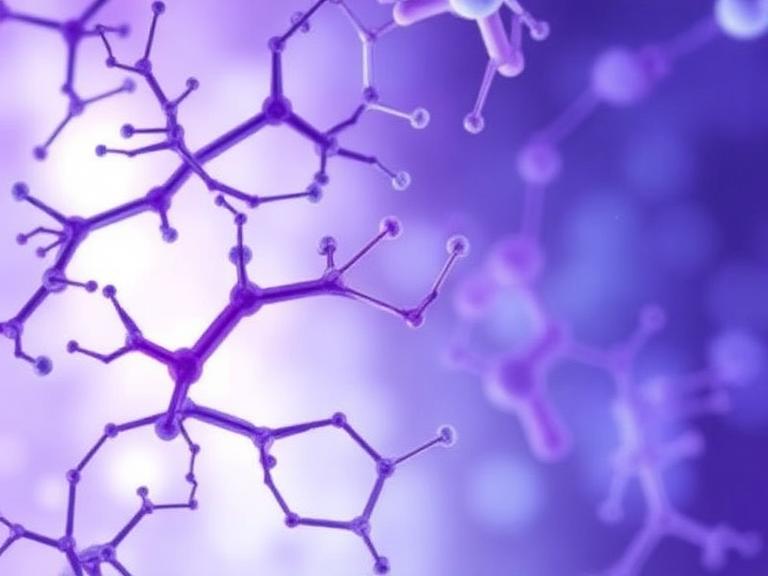 Phage Display Antibody Production in Immunology.jpg