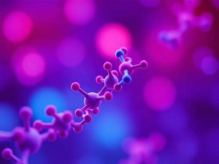 7 Key Factors That Affect Protein Expression Levels in Research