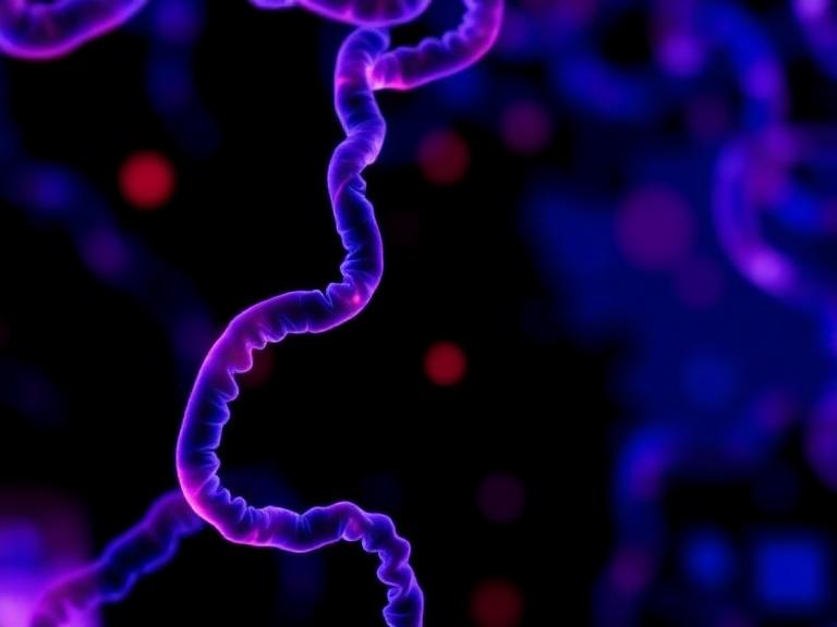 9 Common Protein Expression Problems and How to Troubleshoot Them.jpg