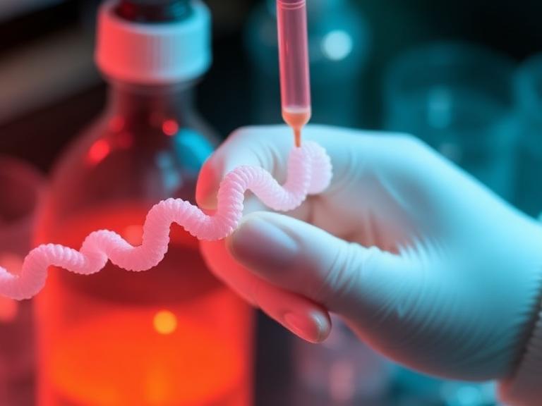 The KMD Bioscience Technical Verdict.jpg