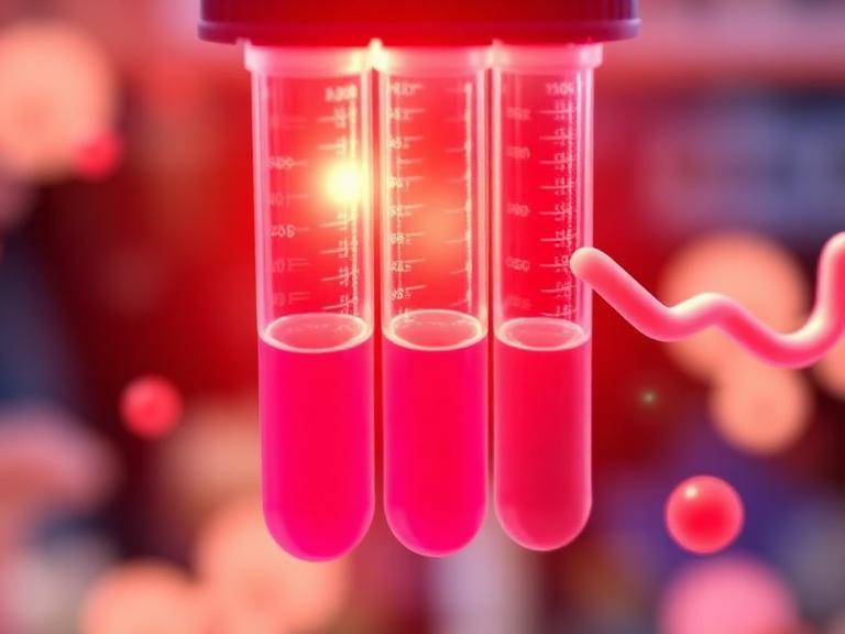 8 Steps to Optimize Recombinant Protein Expression.jpg