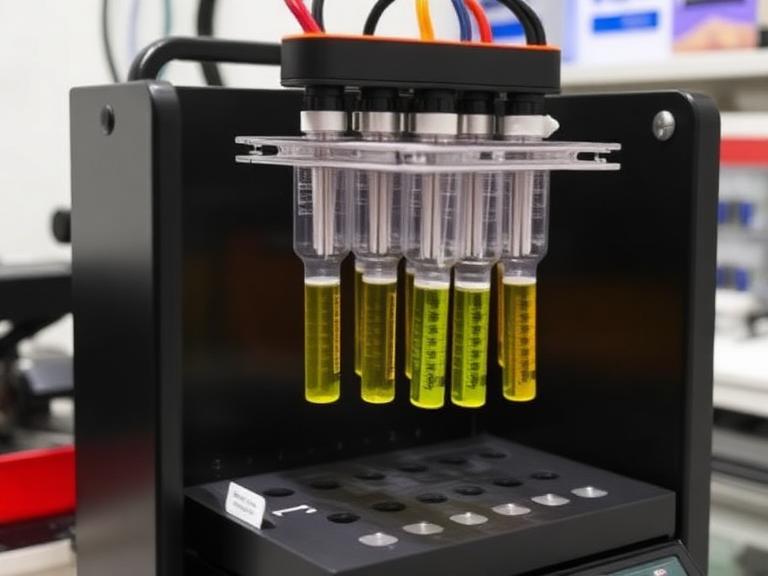 10 Factors to Consider When Choosing a Protein Expression System.jpg