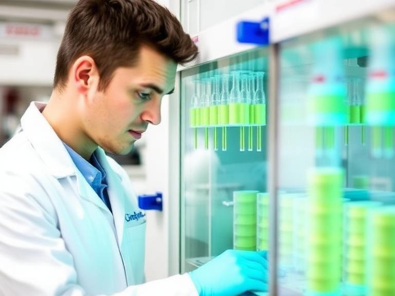 When Choosing a Protein host are both biological and logistical.jpg
