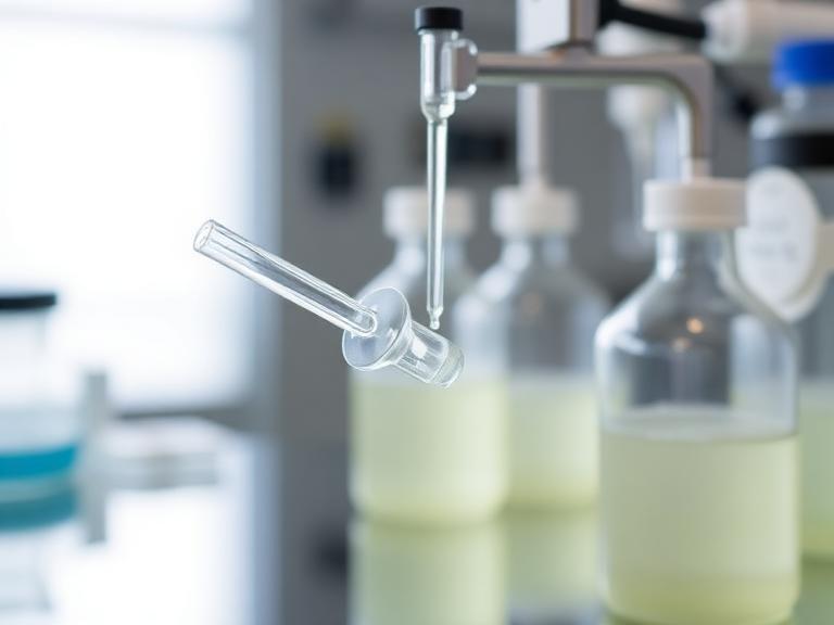 KMD Bioscience.jpg