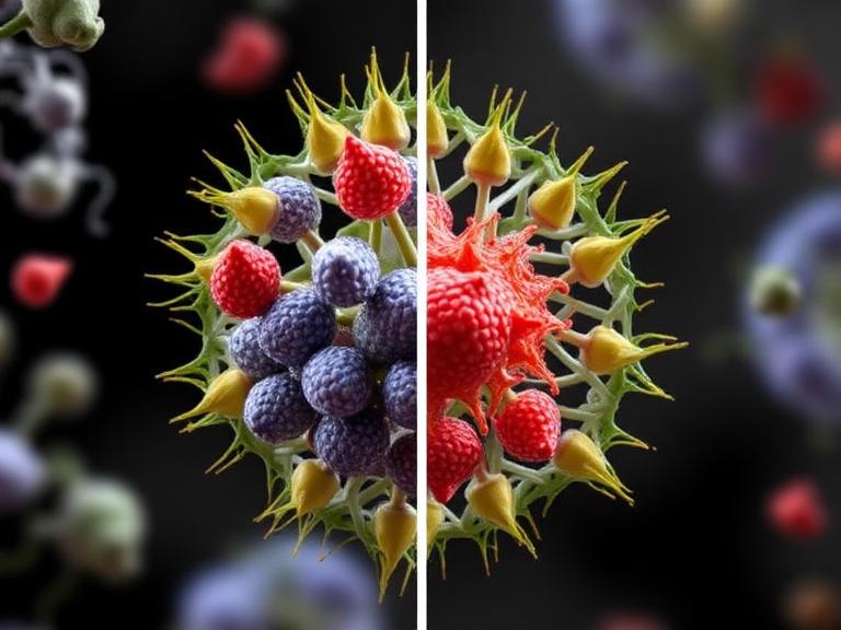 6 Differences Between Bacterial and Mammalian Protein Expression.jpg