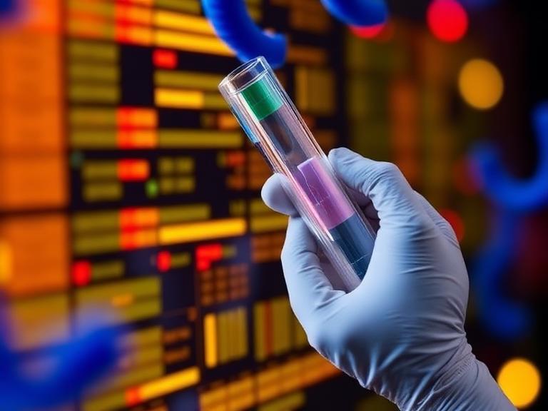 10 Protein Expression Parameters Researchers Should Monitor.jpg
