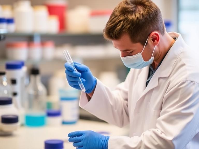 8 Protein Quality Control Tests Every Researcher Should Know.jpg