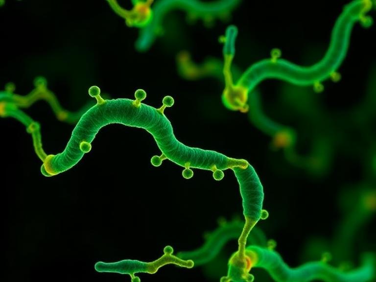 10 Antibody Characteristics Researchers Should Evaluate Before Development.jpg