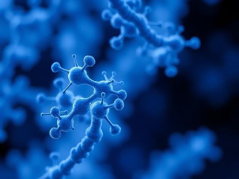 7 Advantages of VHH Antibodies for Modern Drug Discovery.jpg