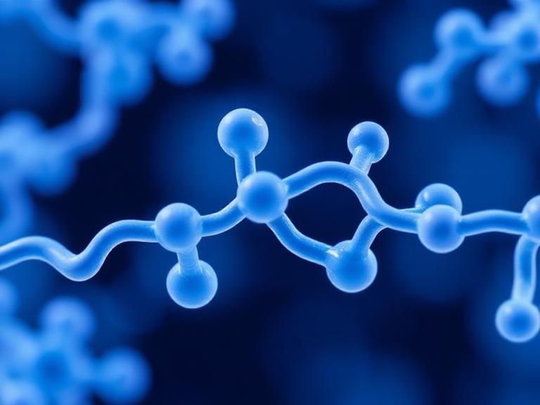 8 Proven Methods for Improving Peptide Purity and Yield in Modern Synthesis.jpg