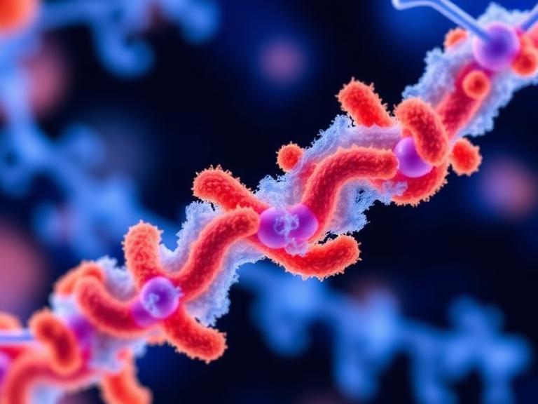 8 Steps to Express and Validate a Recombinant Antibody.jpg