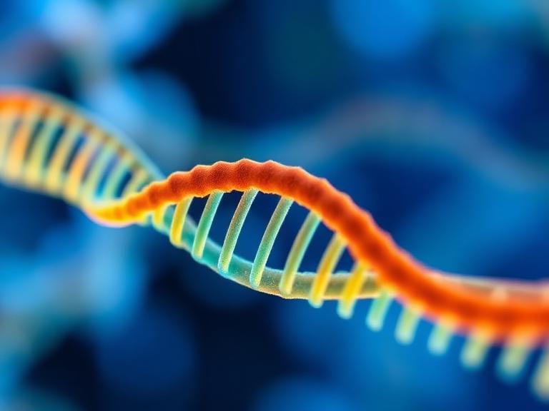 7 Key Factors That Affect Gene Editing Efficiency.jpg