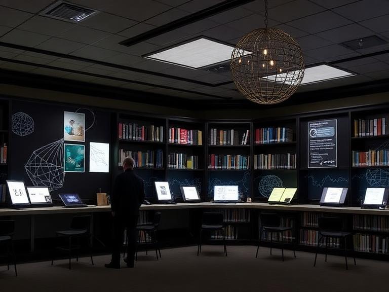 7 Factors to Consider When Designing a Phage Display Library.jpg