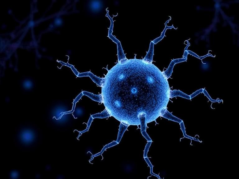 9-common-causes-of-poor-phage-display-enrichment-dbd5.jpg