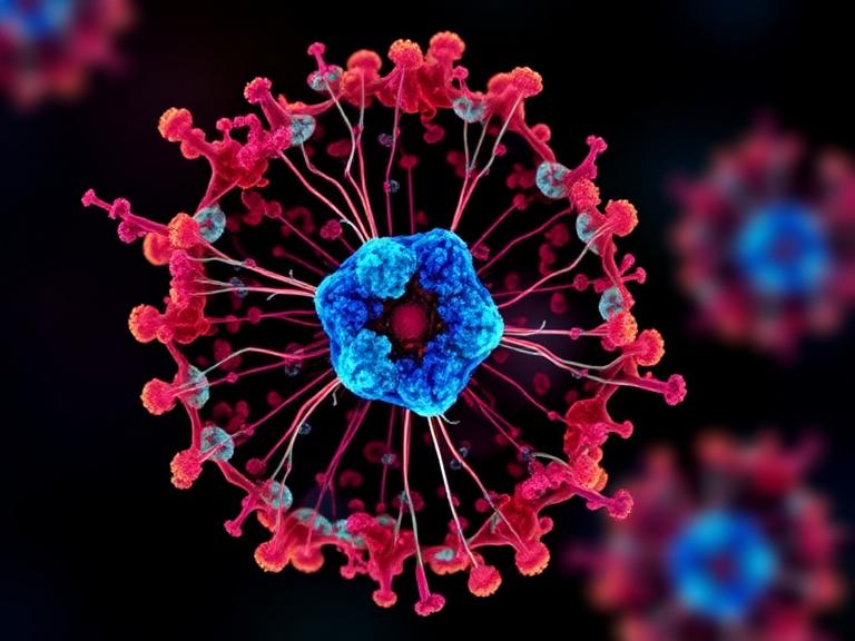 7 Key Steps in Single B Cell Antibody Discovery
