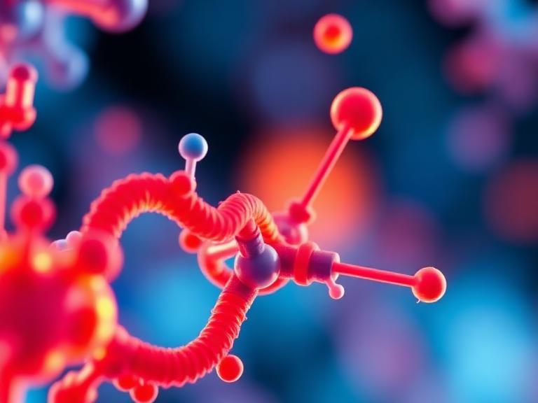7-key-stages-of-small-molecule-drug-discovery-an-expe.jpg