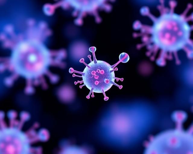 9 Advantages of Single B Cell Screening for Antibody Discovery