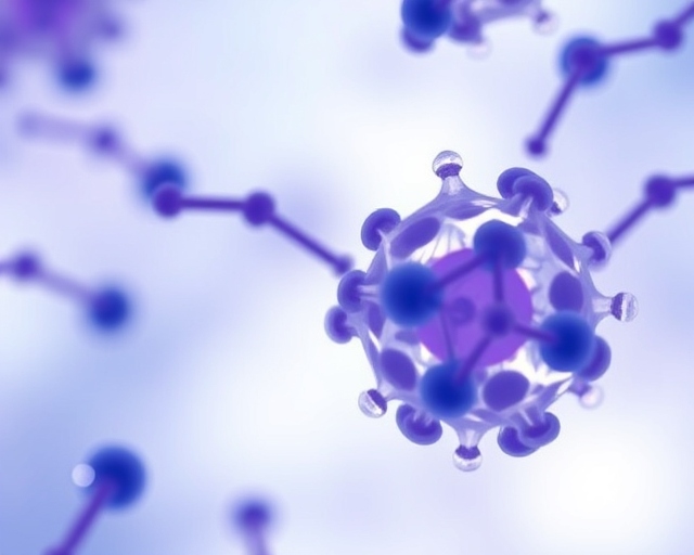 10 Essential Methods for Antibody Characterization and Validation