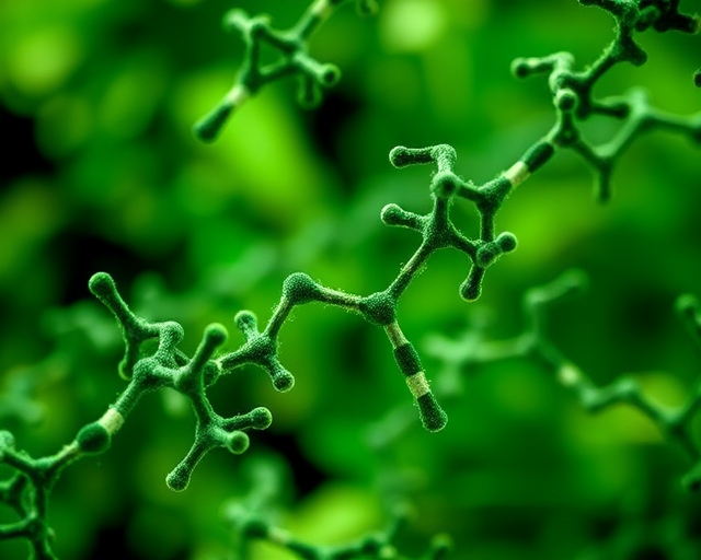 10-applications-of-peptide-libraries-in-drug-discover.jpg