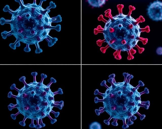 8-differences-between-single-b-cell-screening-and-pha.jpg